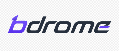 bdrome